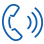 tel